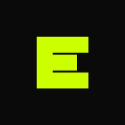 Earnist